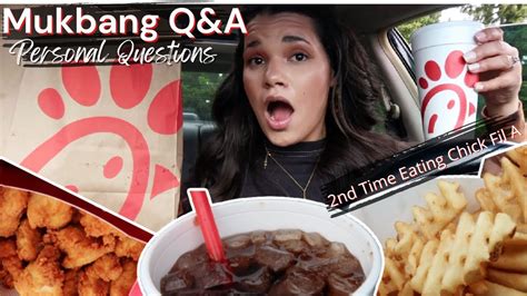 chick fil a video onlyfans|I quit my $13